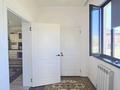 Отдельный дом · 2 комнаты · 50 м² · 6 сот., Абылайхана 158 за 21.5 млн ₸ в Каскелене — фото 5