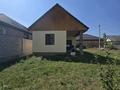 Отдельный дом · 2 комнаты · 50 м² · 6 сот., Абылайхана 158 за 21.5 млн ₸ в Каскелене — фото 7