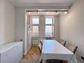 4-комнатная квартира · 120 м² · 3/7 этаж, ​Мангилик Ел 40 — Триумфальная арка, ботанический сад за 108 млн ₸ в Астане, Есильский р-н — фото 5
