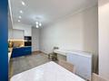 4-комнатная квартира · 120 м² · 3/7 этаж, ​Мангилик Ел 40 — Триумфальная арка, ботанический сад за 108 млн ₸ в Астане, Есильский р-н — фото 6