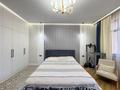 4-комнатная квартира · 120 м² · 3/7 этаж, ​Мангилик Ел 40 — Триумфальная арка, ботанический сад за 108 млн ₸ в Астане, Есильский р-н — фото 13