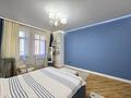 4-комнатная квартира · 120 м² · 3/7 этаж, ​Мангилик Ел 40 — Триумфальная арка, ботанический сад за 108 млн ₸ в Астане, Есильский р-н — фото 16