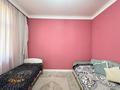 4-комнатная квартира · 120 м² · 3/7 этаж, ​Мангилик Ел 40 — Триумфальная арка, ботанический сад за 108 млн ₸ в Астане, Есильский р-н — фото 22