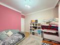 4-комнатная квартира · 120 м² · 3/7 этаж, ​Мангилик Ел 40 — Триумфальная арка, ботанический сад за 108 млн ₸ в Астане, Есильский р-н — фото 24