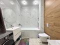4-комнатная квартира · 120 м² · 3/7 этаж, ​Мангилик Ел 40 — Триумфальная арка, ботанический сад за 108 млн ₸ в Астане, Есильский р-н — фото 26