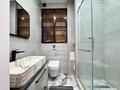 4-комнатная квартира · 120 м² · 3/7 этаж, ​Мангилик Ел 40 — Триумфальная арка, ботанический сад за 108 млн ₸ в Астане, Есильский р-н — фото 30