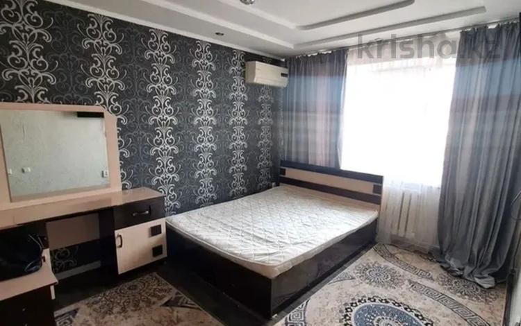 1-бөлмелі пәтер · 32 м² · 4/4 қабат, Пр.Республики, бағасы: 150 000 ₸ в Шымкенте, Абайский р-н — фото 2