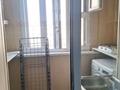 1-бөлмелі пәтер · 32 м² · 4/4 қабат, Пр.Республики, бағасы: 150 000 ₸ в Шымкенте, Абайский р-н — фото 2