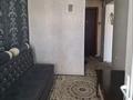 1-бөлмелі пәтер · 32 м² · 4/4 қабат, Пр.Республики, бағасы: 150 000 ₸ в Шымкенте, Абайский р-н — фото 4