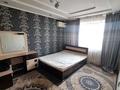 1-бөлмелі пәтер · 32 м² · 4/4 қабат, Пр.Республики, бағасы: 150 000 ₸ в Шымкенте, Абайский р-н — фото 6