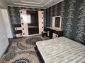 1-бөлмелі пәтер · 32 м² · 4/4 қабат, Пр.Республики, бағасы: 150 000 ₸ в Шымкенте, Абайский р-н — фото 7
