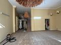 Свободное назначение · 79 м² за 500 000 ₸ в Астане, Нура р-н — фото 4