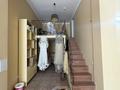 Свободное назначение · 79 м² за 500 000 ₸ в Астане, Нура р-н — фото 5