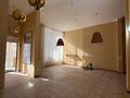 Свободное назначение · 79 м² за 500 000 ₸ в Астане, Нура р-н — фото 7