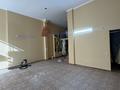 Свободное назначение · 79 м² за 500 000 ₸ в Астане, Нура р-н — фото 8
