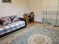 1-комнатная квартира · 55 м² · 8/13 этаж, Шакарима Кудайбердыулы — Шакарима Кудайбердыулы-Мусрепова за 15 000 ₸ в Астане, Алматы р-н — фото 7