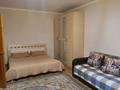 1-комнатная квартира · 55 м² · 8/13 этаж, Шакарима Кудайбердыулы — Шакарима Кудайбердыулы-Мусрепова за 15 000 ₸ в Астане, Алматы р-н — фото 8