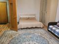1-комнатная квартира · 55 м² · 8/13 этаж, Шакарима Кудайбердыулы — Шакарима Кудайбердыулы-Мусрепова за 15 000 ₸ в Астане, Алматы р-н — фото 9
