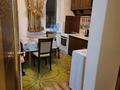 1-комнатная квартира · 55 м² · 8/13 этаж, Шакарима Кудайбердыулы — Шакарима Кудайбердыулы-Мусрепова за 15 000 ₸ в Астане, Алматы р-н