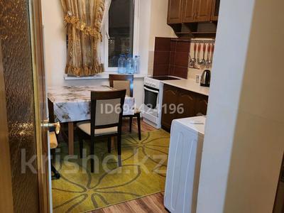 1-комнатная квартира · 55 м² · 8/13 этаж, Шакарима Кудайбердыулы — Шакарима Кудайбердыулы-Мусрепова за 15 000 ₸ в Астане, Алматы р-н