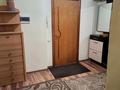 1-комнатная квартира · 55 м² · 8/13 этаж, Шакарима Кудайбердыулы — Шакарима Кудайбердыулы-Мусрепова за 15 000 ₸ в Астане, Алматы р-н — фото 3