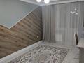 2-комнатная квартира · 68 м² · 2/6 этаж, мкр. Алтын орда, Мкрн Батыс-2 29 корпус1 — Автоцон за 25 млн ₸ в Актобе — фото 3