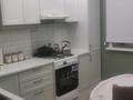 2-комнатная квартира · 68 м² · 2/6 этаж, мкр. Алтын орда, Мкрн Батыс-2 29 корпус1 — Автоцон за 25 млн ₸ в Актобе — фото 5
