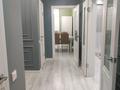 2-комнатная квартира · 68 м² · 2/6 этаж, мкр. Алтын орда, Мкрн Батыс-2 29 корпус1 — Автоцон за 25 млн ₸ в Актобе — фото 8