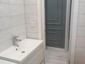 2-комнатная квартира · 68 м² · 2/6 этаж, мкр. Алтын орда, Мкрн Батыс-2 29 корпус1 — Автоцон за 25 млн ₸ в Актобе — фото 10
