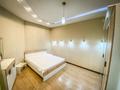 3-комнатная квартира · 100 м² · 9/15 этаж, Абая 150/230 за 550 000 〒 в Алматы, Бостандыкский р-н — фото 7