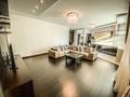 3-комнатная квартира · 100 м² · 9/15 этаж, Абая 150/230 за 550 000 〒 в Алматы, Бостандыкский р-н — фото 2