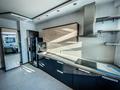 3-комнатная квартира · 100 м² · 9/15 этаж, Абая 150/230 за 550 000 〒 в Алматы, Бостандыкский р-н — фото 3