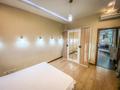 3-комнатная квартира · 100 м² · 9/15 этаж, Абая 150/230 за 550 000 〒 в Алматы, Бостандыкский р-н — фото 8