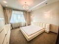 3-комнатная квартира · 100 м² · 9/15 этаж, Абая 150/230 за 550 000 〒 в Алматы, Бостандыкский р-н — фото 4