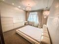 3-комнатная квартира · 100 м² · 9/15 этаж, Абая 150/230 за 550 000 〒 в Алматы, Бостандыкский р-н — фото 5