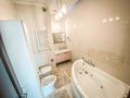 3-комнатная квартира · 100 м² · 9/15 этаж, Абая 150/230 за 550 000 〒 в Алматы, Бостандыкский р-н — фото 6