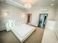 3-комнатная квартира · 100 м² · 9/15 этаж, Абая 150/230 за 550 000 〒 в Алматы, Бостандыкский р-н — фото 9