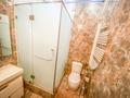 3-комнатная квартира · 100 м² · 9/15 этаж, Абая 150/230 за 550 000 〒 в Алматы, Бостандыкский р-н — фото 10