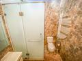 3-комнатная квартира · 100 м² · 9/15 этаж, Абая 150/230 за 550 000 〒 в Алматы, Бостандыкский р-н — фото 11