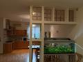 2-комнатная квартира · 100 м² · 1/2 этаж, мкр Баганашыл, Алмалы за 450 000 ₸ в Алматы, Бостандыкский р-н — фото 12