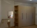 2-комнатная квартира · 100 м² · 1/2 этаж, мкр Баганашыл, Алмалы за 450 000 ₸ в Алматы, Бостандыкский р-н — фото 13