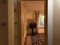 2-комнатная квартира · 100 м² · 1/2 этаж, мкр Баганашыл, Алмалы за 450 000 ₸ в Алматы, Бостандыкский р-н — фото 14