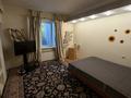 2-комнатная квартира · 100 м² · 1/2 этаж, мкр Баганашыл, Алмалы за 450 000 ₸ в Алматы, Бостандыкский р-н — фото 3