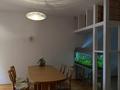 2-комнатная квартира · 100 м² · 1/2 этаж, мкр Баганашыл, Алмалы за 450 000 ₸ в Алматы, Бостандыкский р-н — фото 4