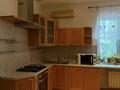 2-комнатная квартира · 100 м² · 1/2 этаж, мкр Баганашыл, Алмалы за 450 000 ₸ в Алматы, Бостандыкский р-н — фото 5