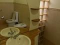2-комнатная квартира · 100 м² · 1/2 этаж, мкр Баганашыл, Алмалы за 450 000 ₸ в Алматы, Бостандыкский р-н — фото 9