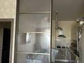 2-комнатная квартира · 72 м², Навои 208 — Торайгырова за 70 млн ₸ в Алматы, Бостандыкский р-н