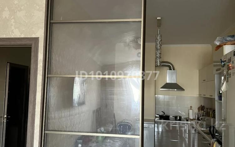 2-комнатная квартира · 72 м², Навои 208 — Торайгырова за 70 млн ₸ в Алматы, Бостандыкский р-н — фото 2