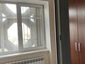 2-комнатная квартира · 72 м², Навои 208 — Торайгырова за 70 млн ₸ в Алматы, Бостандыкский р-н — фото 3