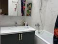 2-комнатная квартира · 72 м², Навои 208 — Торайгырова за 70 млн ₸ в Алматы, Бостандыкский р-н — фото 4